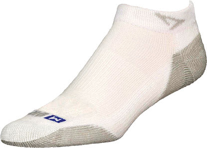 White/Gray
