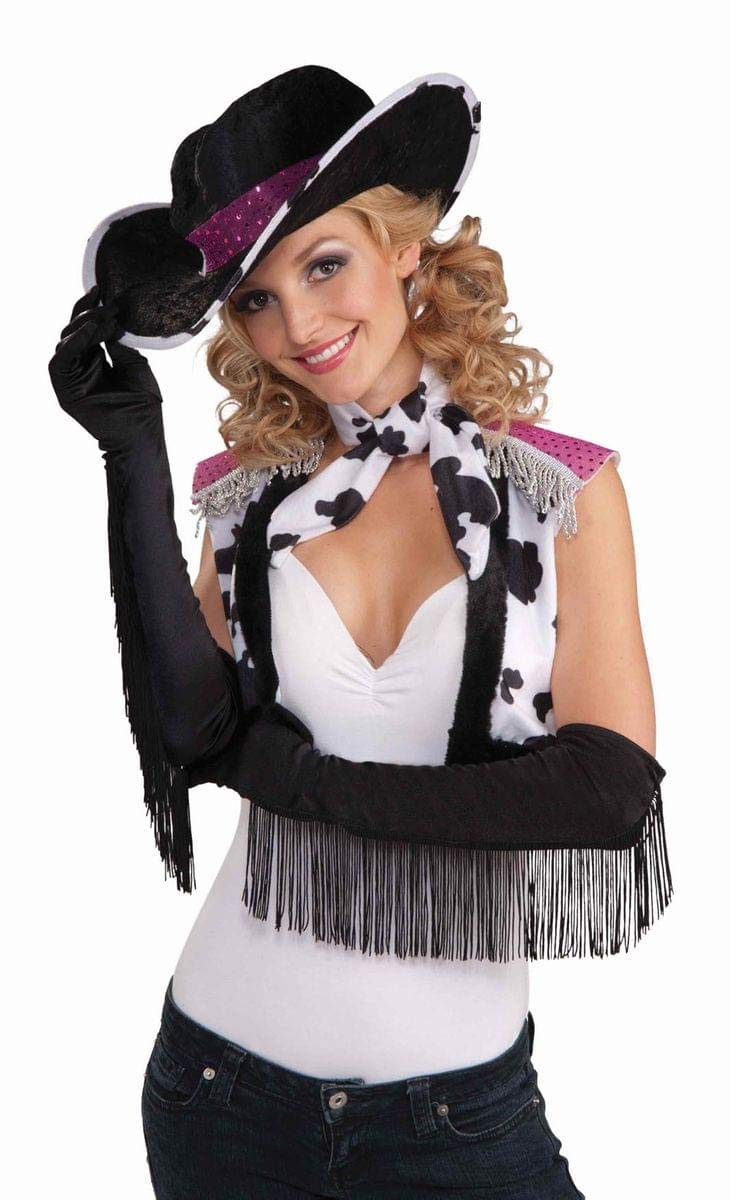 Forum Novelties Women's Party Supplies - Costume Accessories & Decorations for Halloween, Bachelorette Parties & Themed Events