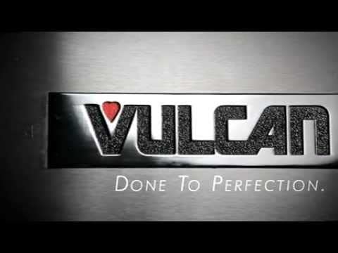Vulcan C24EA5DLXCV053A Electric Countertop Convection Steamer - 5 Pan Capacity Commercial Kitchen Appliance for Restaurants, Catering & Food Service Businesses