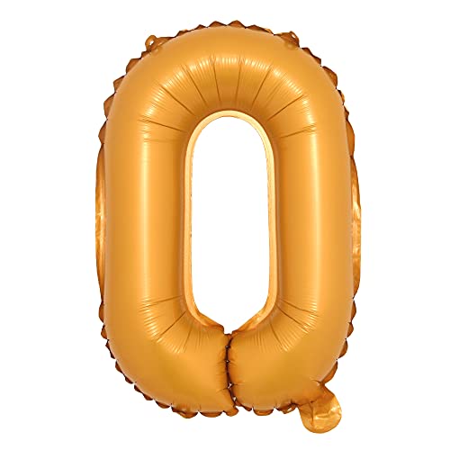 16 Inch Orange 0