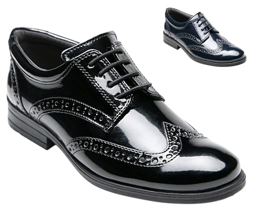 Patent Black