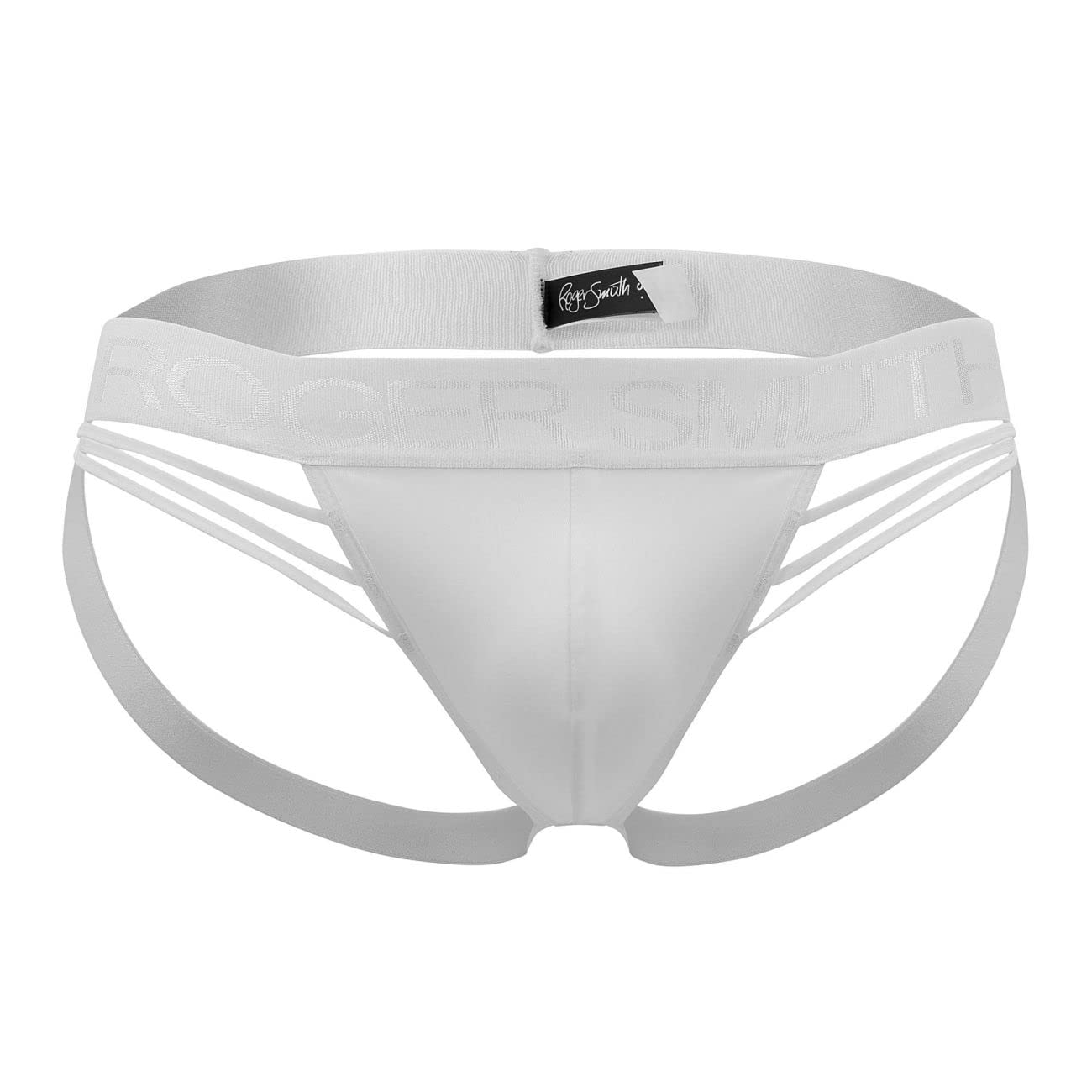 **Best Men's Fashion Jockstrap Underwear - Comfortable & Breathable for Sports, Gym & Daily Wear**