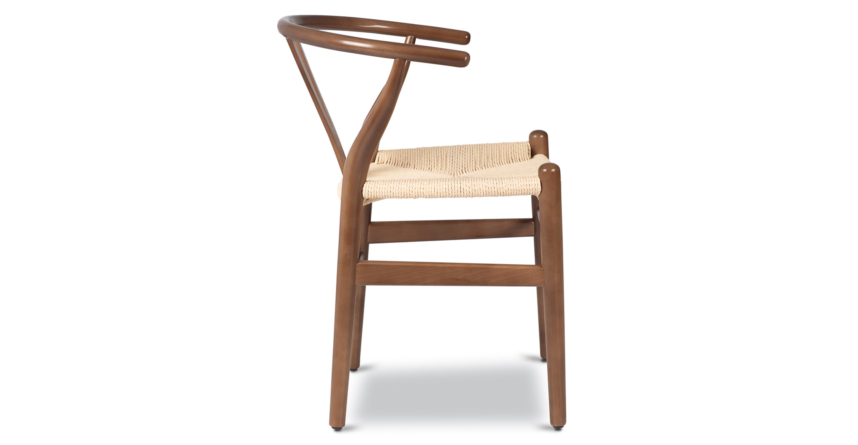 Premium Woven Chair - Comfortable & Stylish Home & Office Seating for Living Room, Patio, or Workspace