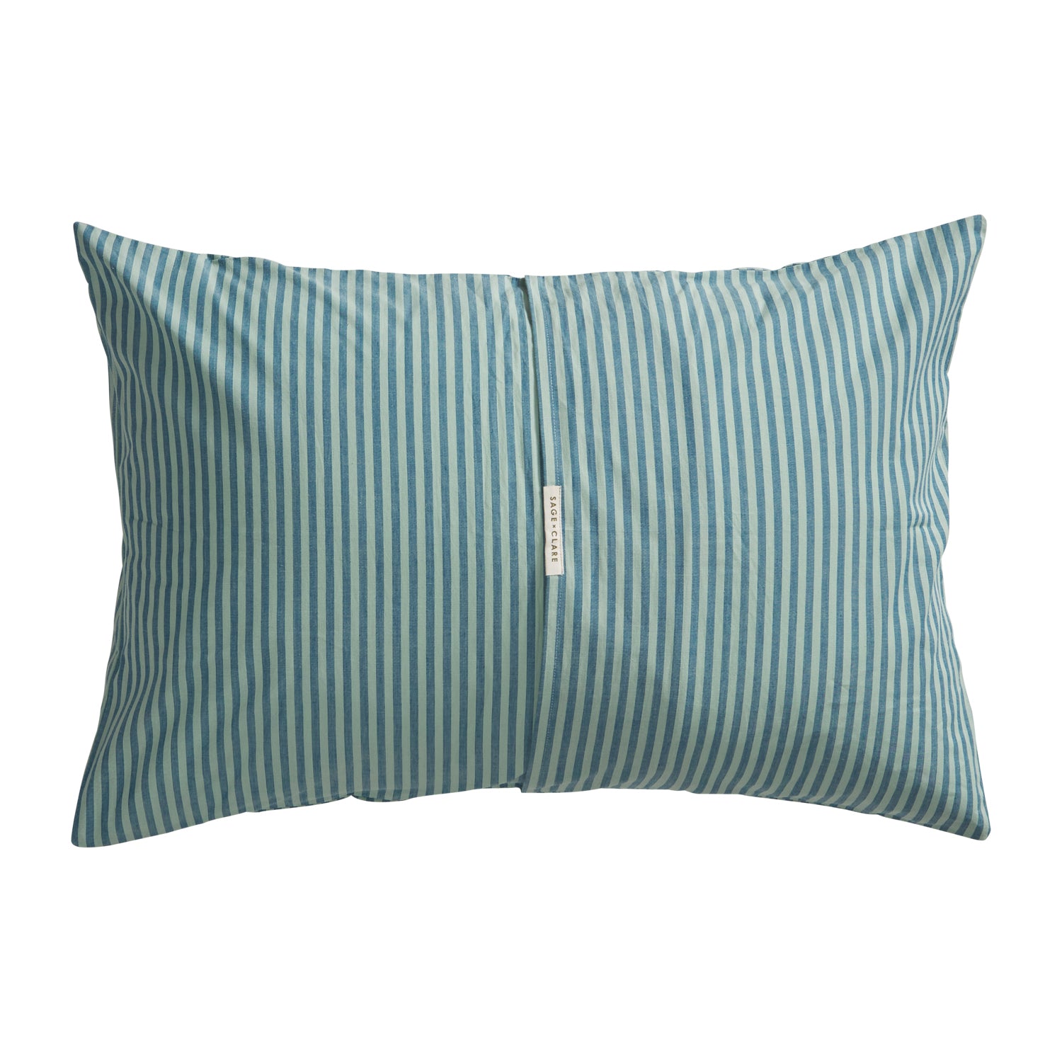 Premium Cordell Cotton Pillowcase Set - Soft Breathable 2-Pack (Standard/Queen) - Luxury Bedding for Better Sleep & Home Decor - Perfect for Master Bedroom, Guest Room & Hotel Use