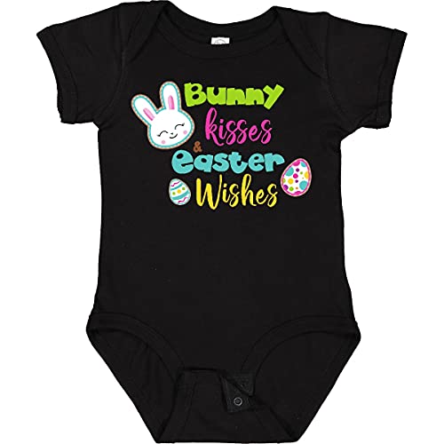 0040 Black