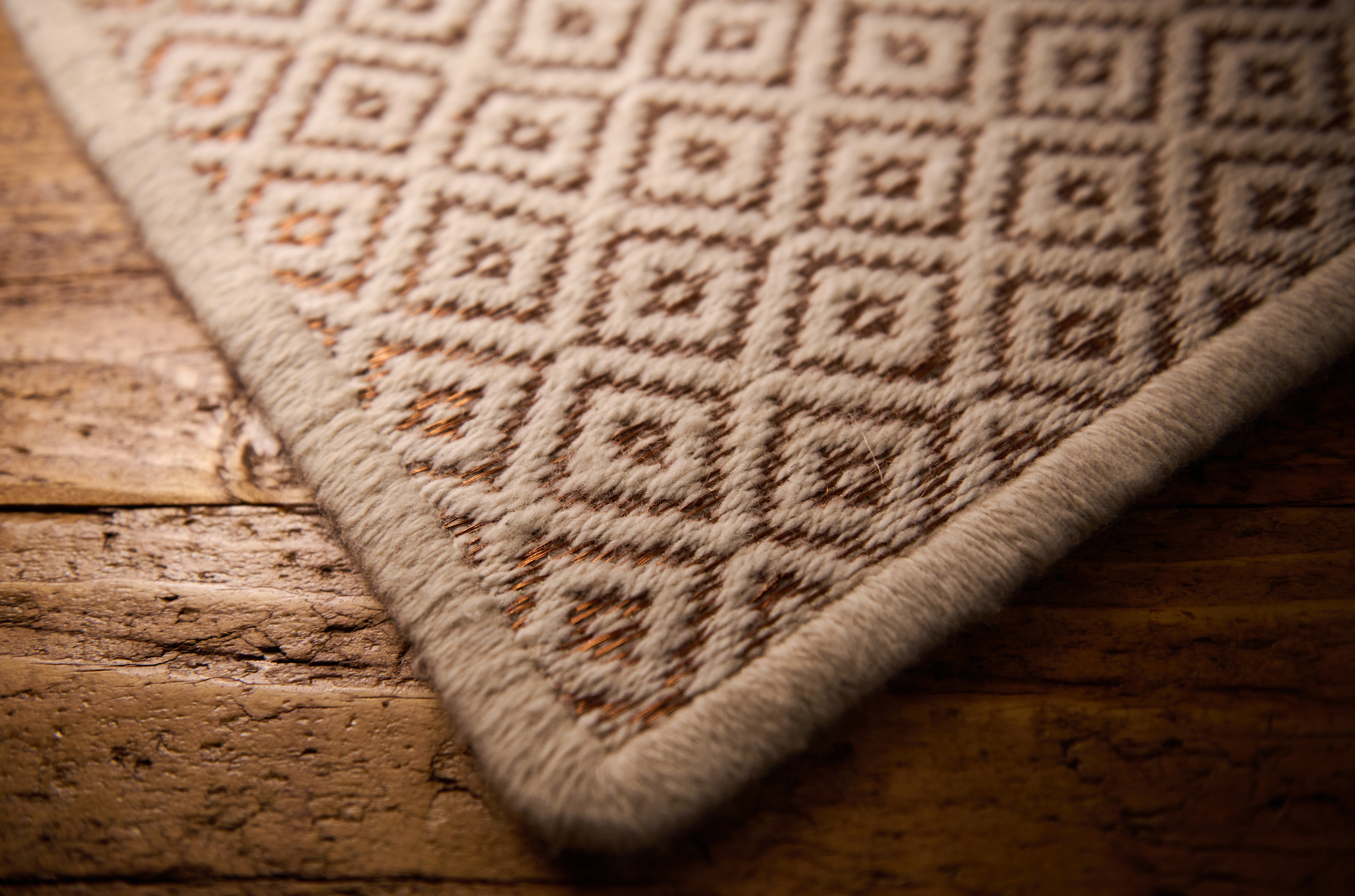 Wool Bold Edition - Premium Wool Products for Cozy Comfort | Perfect for Winter Wear, Home Decor & Outdoor Adventures