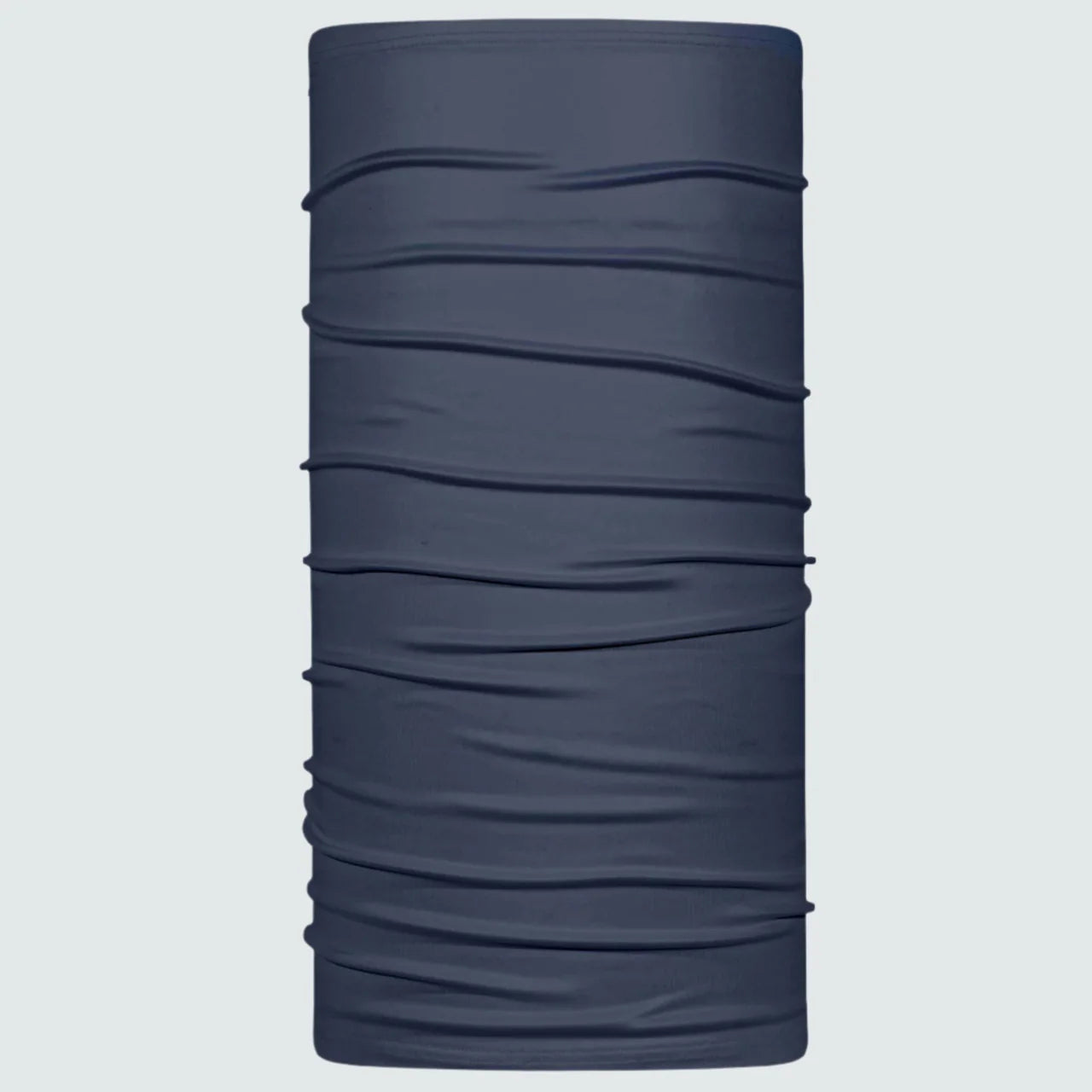 Blackstrap The Therma Tube - Premium Thermal Insulation Sleeve for Pipes & HVAC - Energy Saving Solution for Home & Industrial Use