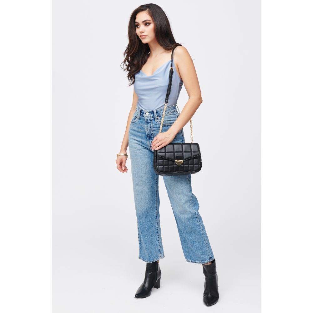 Patsy - Stylish and Comfortable Women's Fashion Apparel for Casual Wear, Work, and Special Occasions