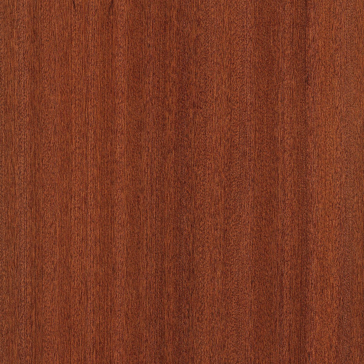 Premium Sapele Ribbon Striped Wood Veneer Sheet - Quarter Cut 48x96 Inches, Grade A 10 Mil Paperback for Furniture, Cabinetry & DIY Woodworking Projects