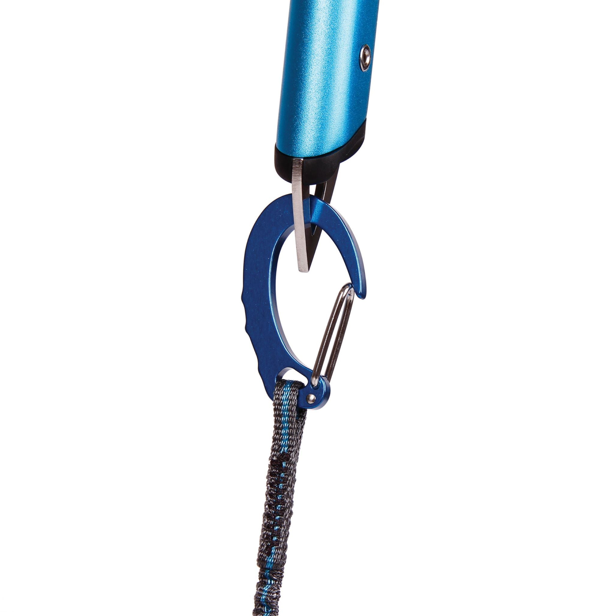 Hydra Leash - Durable and Adjustable Dog Leash for Medium to Large Dogs - Perfect for Walking, Running, and Outdoor Adventures