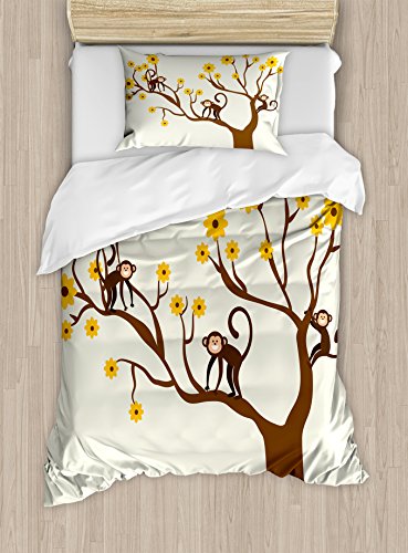 Brown Yellow