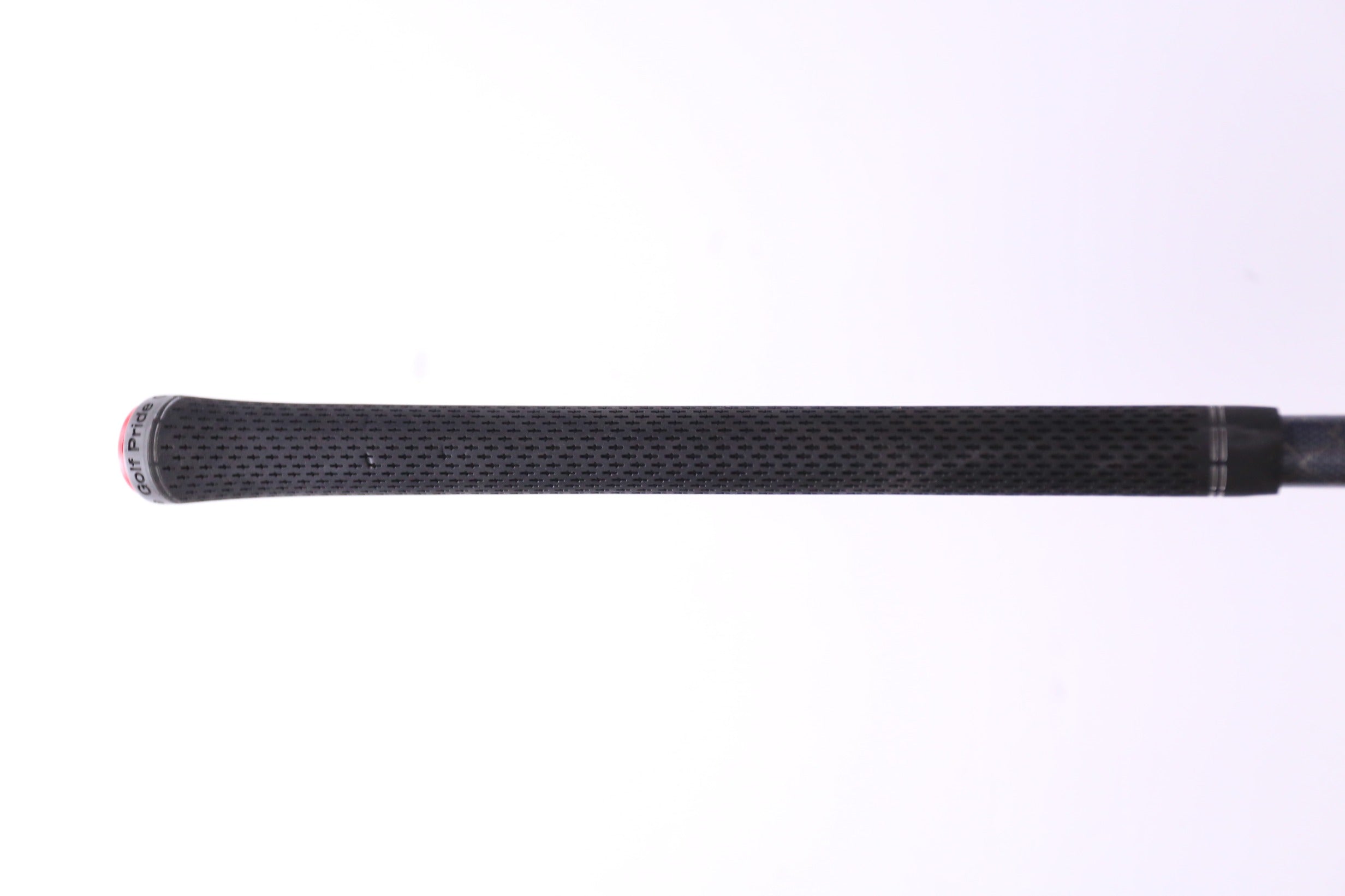 Used Callaway Rogue ST MAX D Driver 12° Right Handed Golf Club - Regular Flex Mitsubishi Tensei Blue AV Shaft | Perfect for Mid-Handicap Golfers & Driving Range Practice