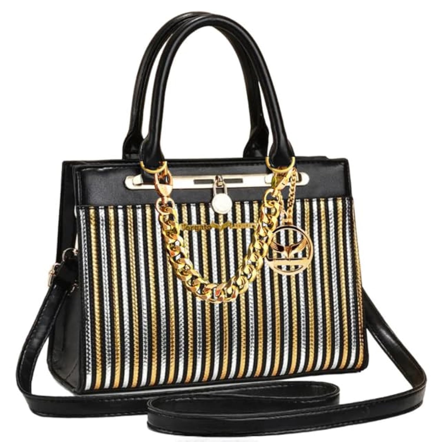 Stylish Women's Handbags - Fashionable Shoulder Bags & Crossbody Purses for Everyday Use, Work, and Travel | Trendy Accessories for Women