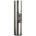 S2 Freestanding Water Cooler Dispenser - Hot & Cold Water Dispenser for Home, Office, and Kitchen Use