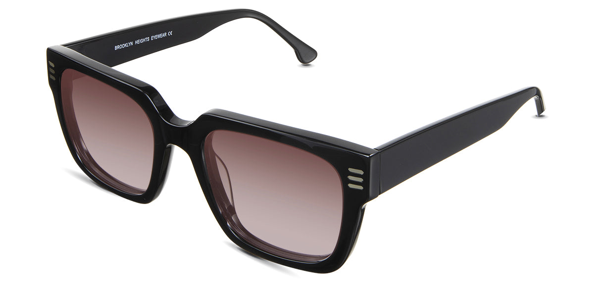 Kendra Women's Prescription Sunglasses – UV Protection, Stylish & Comfortable for Driving, Outdoor Activities & Fashion