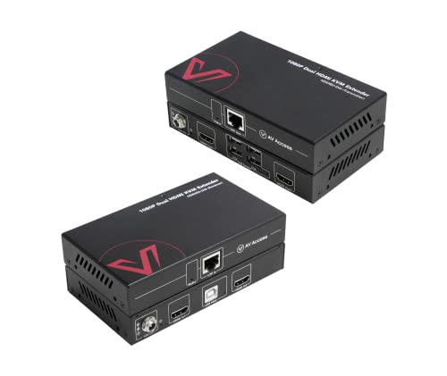 HDEX60-DM