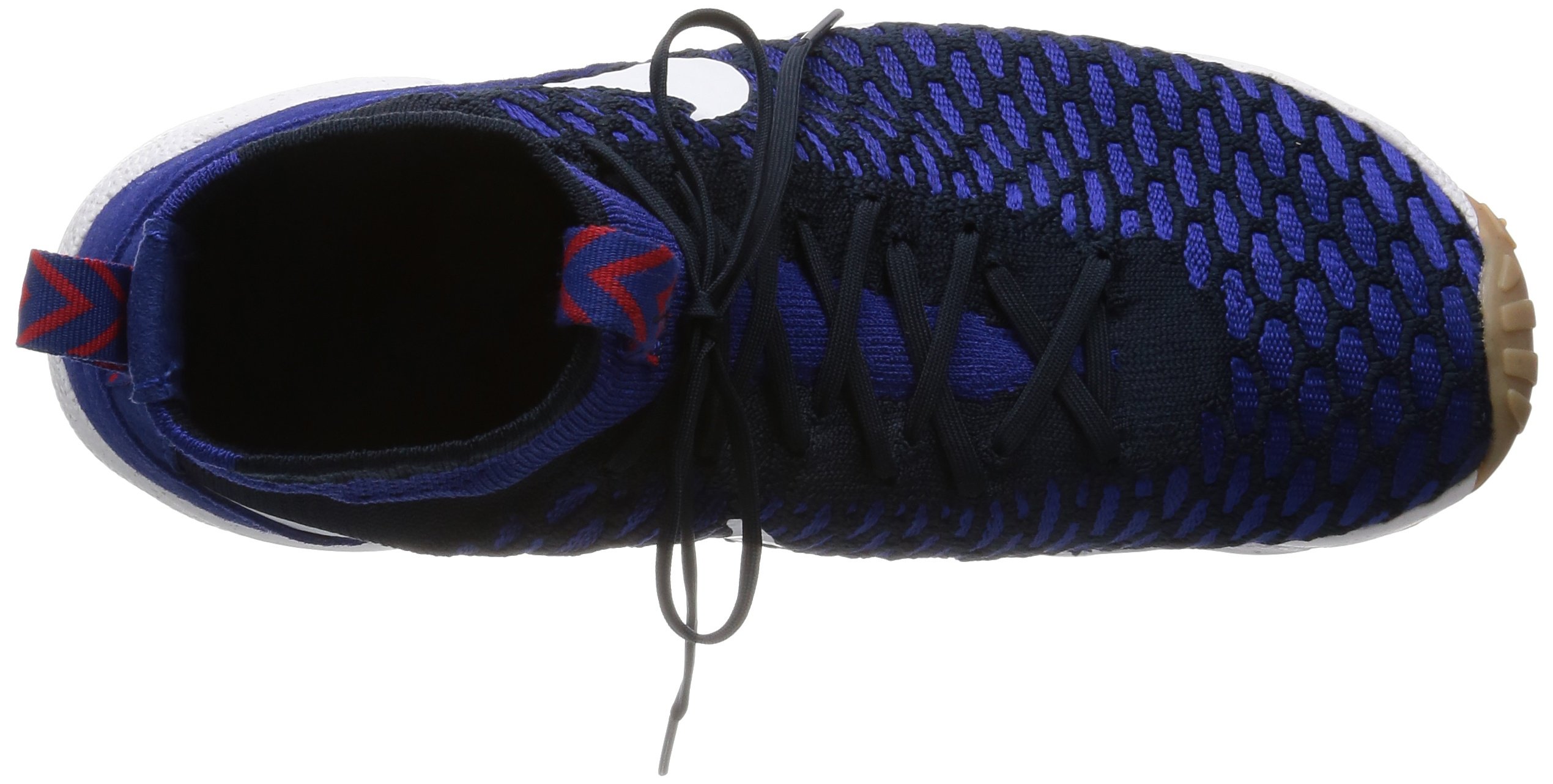 Nike Air Footscape Magista Flyknit Men's Running Shoes 816560 - Lightweight Training Sneakers for Gym, Jogging & Casual Wear