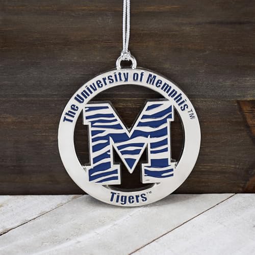 University of Memphis
