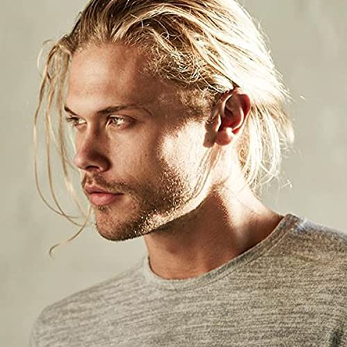 #613 Blonde Color