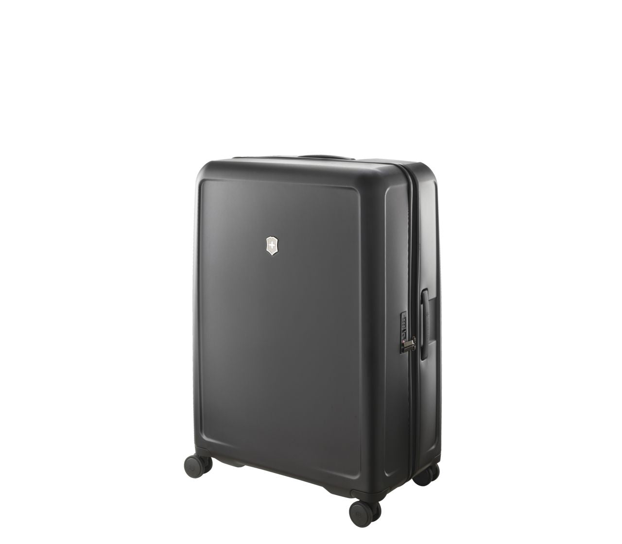 Connex Extra Large Hardside Luggage 32