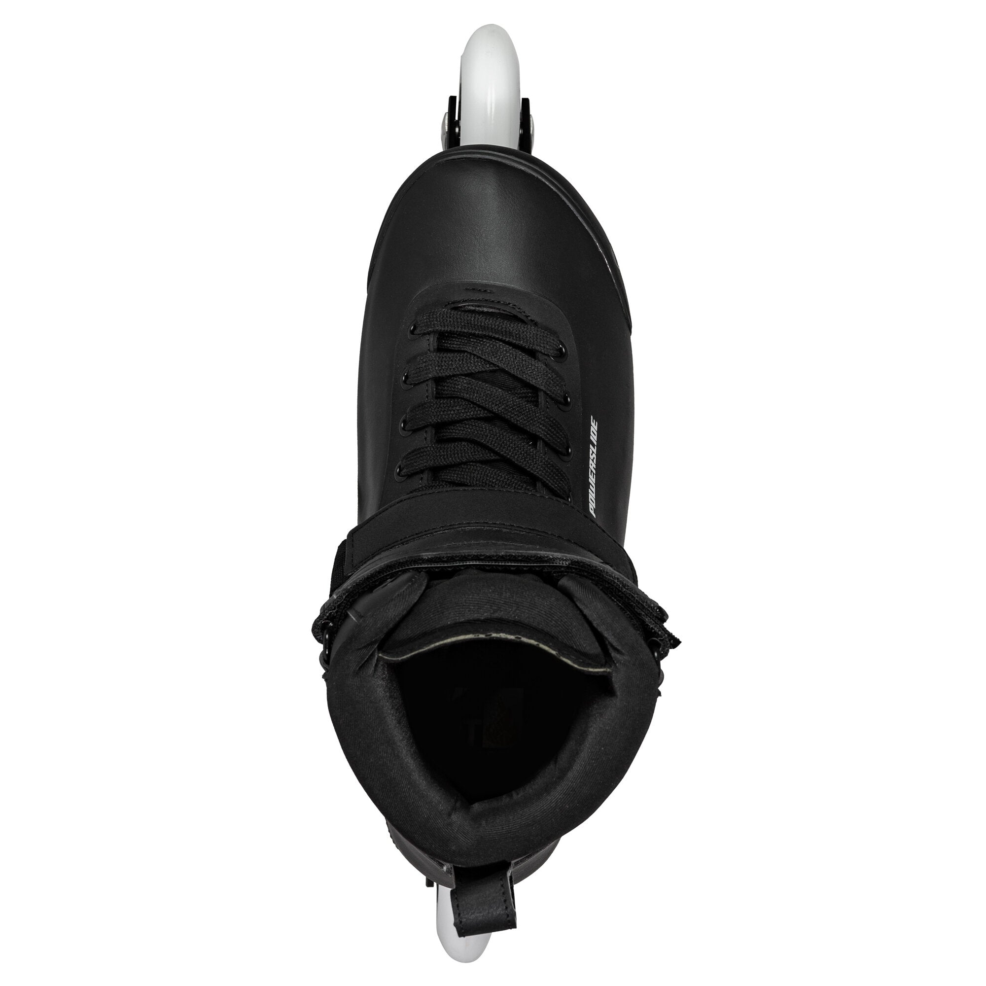 Kaze Black 90 - Premium Wireless Earbuds with Noise Cancellation for Gym, Running & Travel | Bluetooth 5.0 Headphones with 30H Playtime