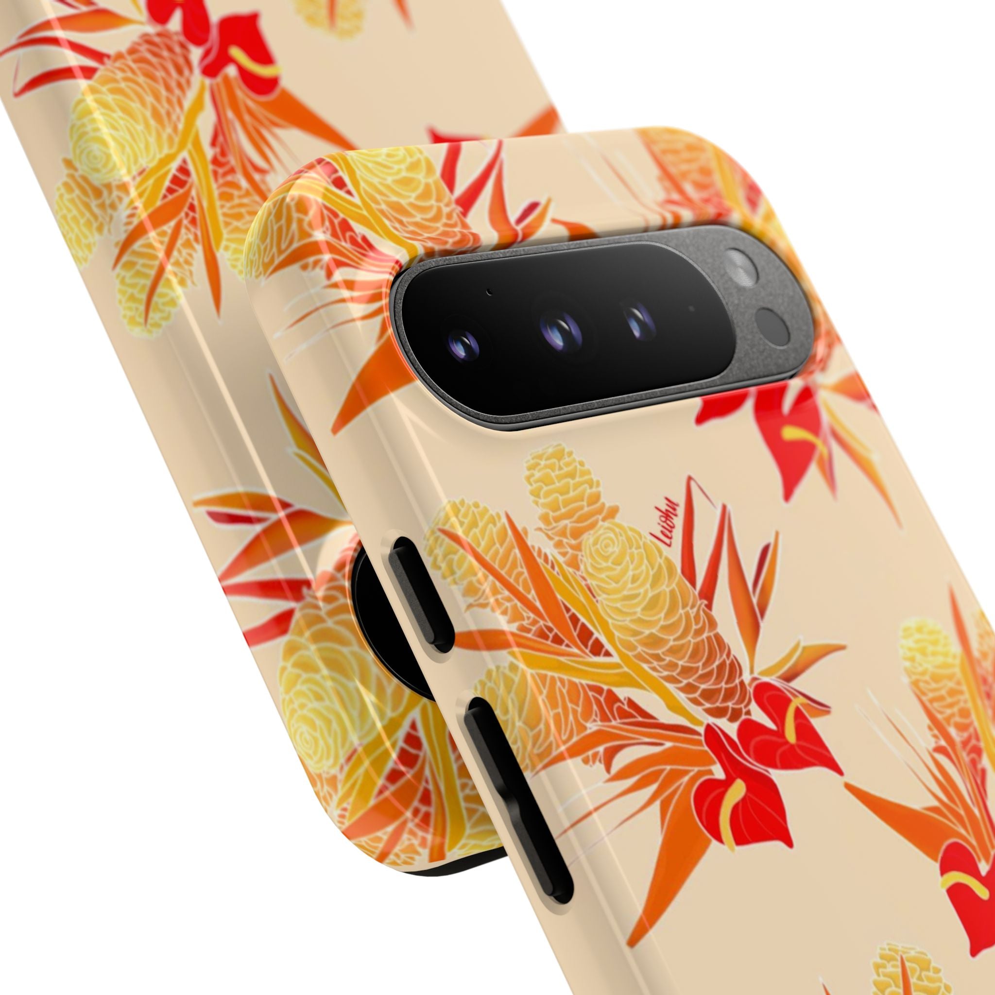 Original Title: Honey Bee Google Pixel   Optimized Title: Premium Honey Bee Case for Google Pixel - Durable & Stylish Phone Cover for Everyday Protection - Perfect for Work, Travel & Outdoor Adventures