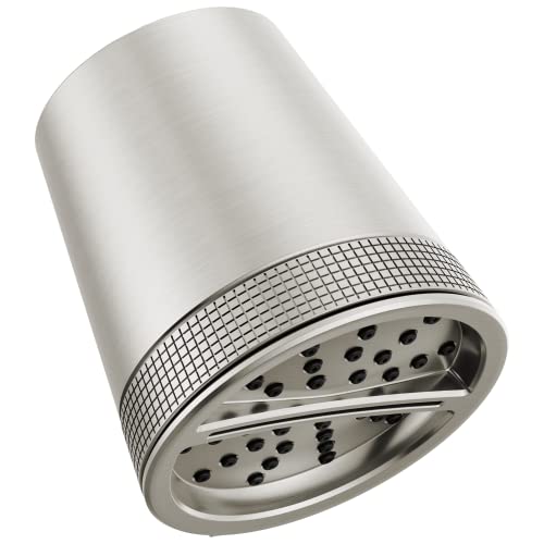 Lumicoat Stainless