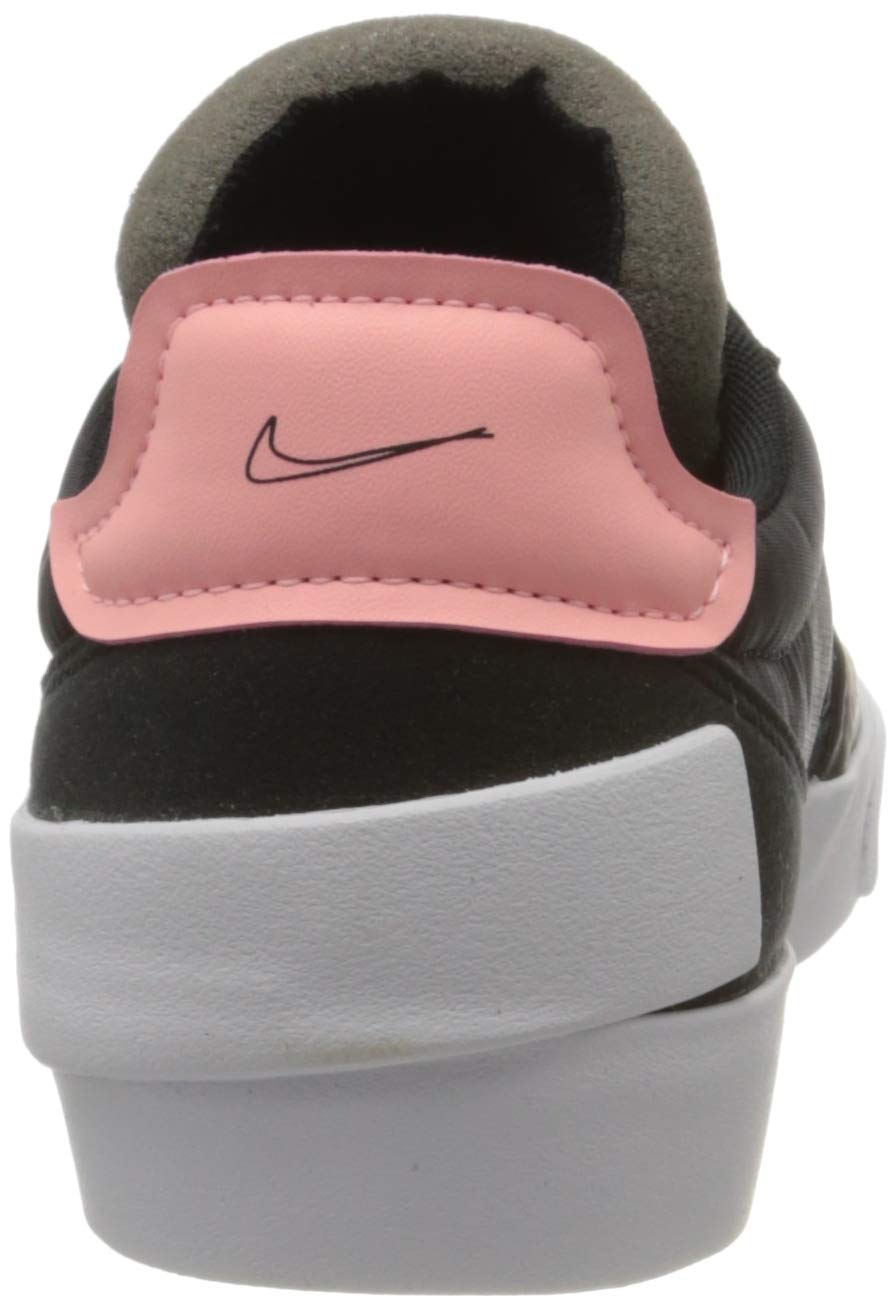 Nike Men's Tennis Shoes - Lightweight Athletic Sneakers for Court Sports & Casual Wear | Perfect for Tennis, Gym, and Everyday Comfort