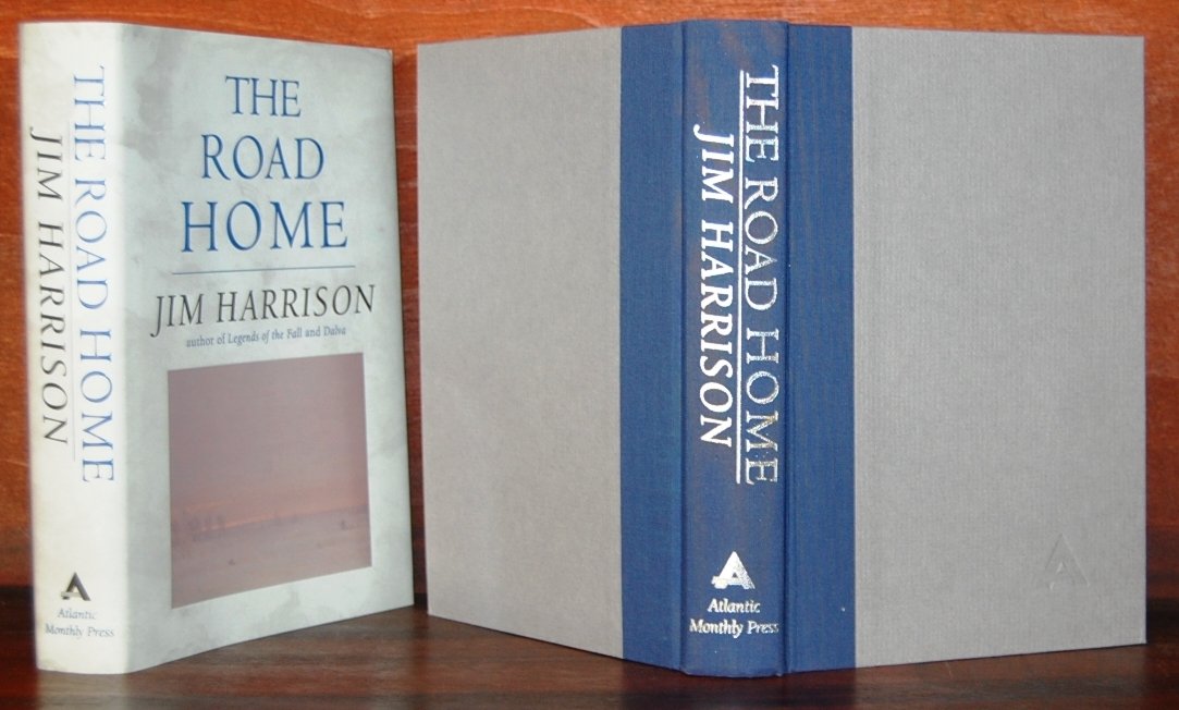 The Road Home - Best Selling Novel by Emily St. John Mandel | Post-Apocalyptic Fiction Book | Perfect for Book Clubs & Literary Enthusiasts
