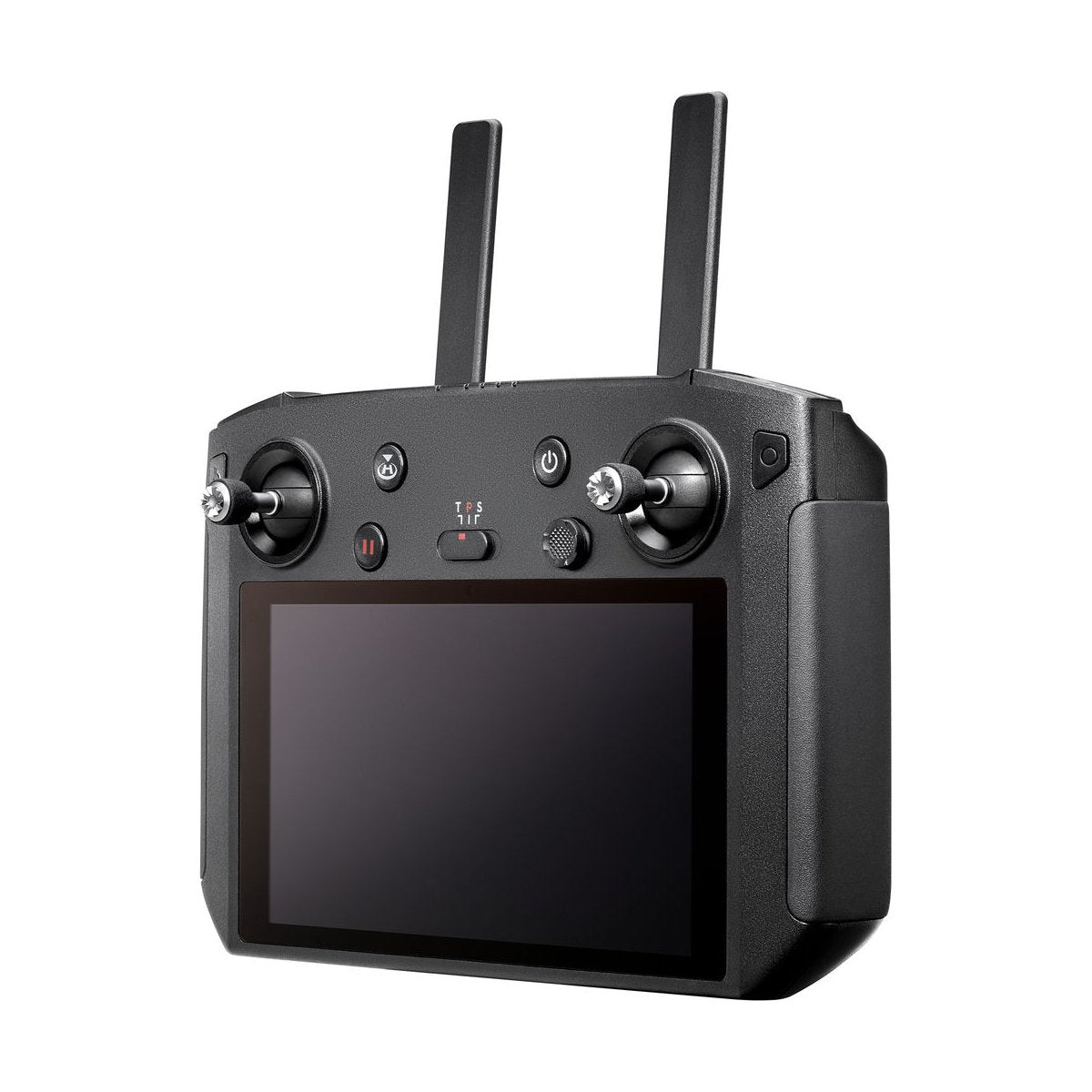 DJI Mavic Air 2 Fly More Combo with Smart Controller - 4K Drone with 34 Min Flight Time, 10km HD Video Transmission | Perfect for Aerial Photography, Travel Vlogging & Outdoor Adventures