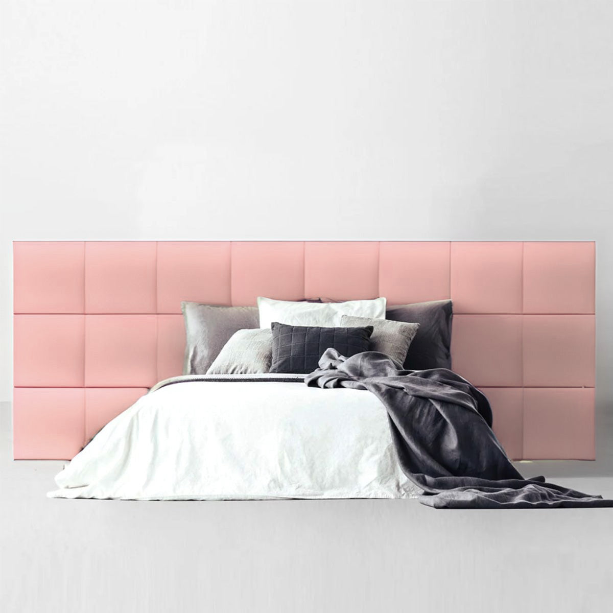 Milan Pink