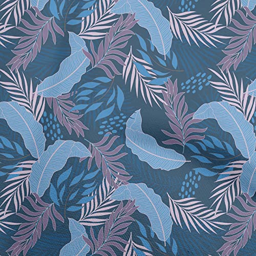 Teal Blue