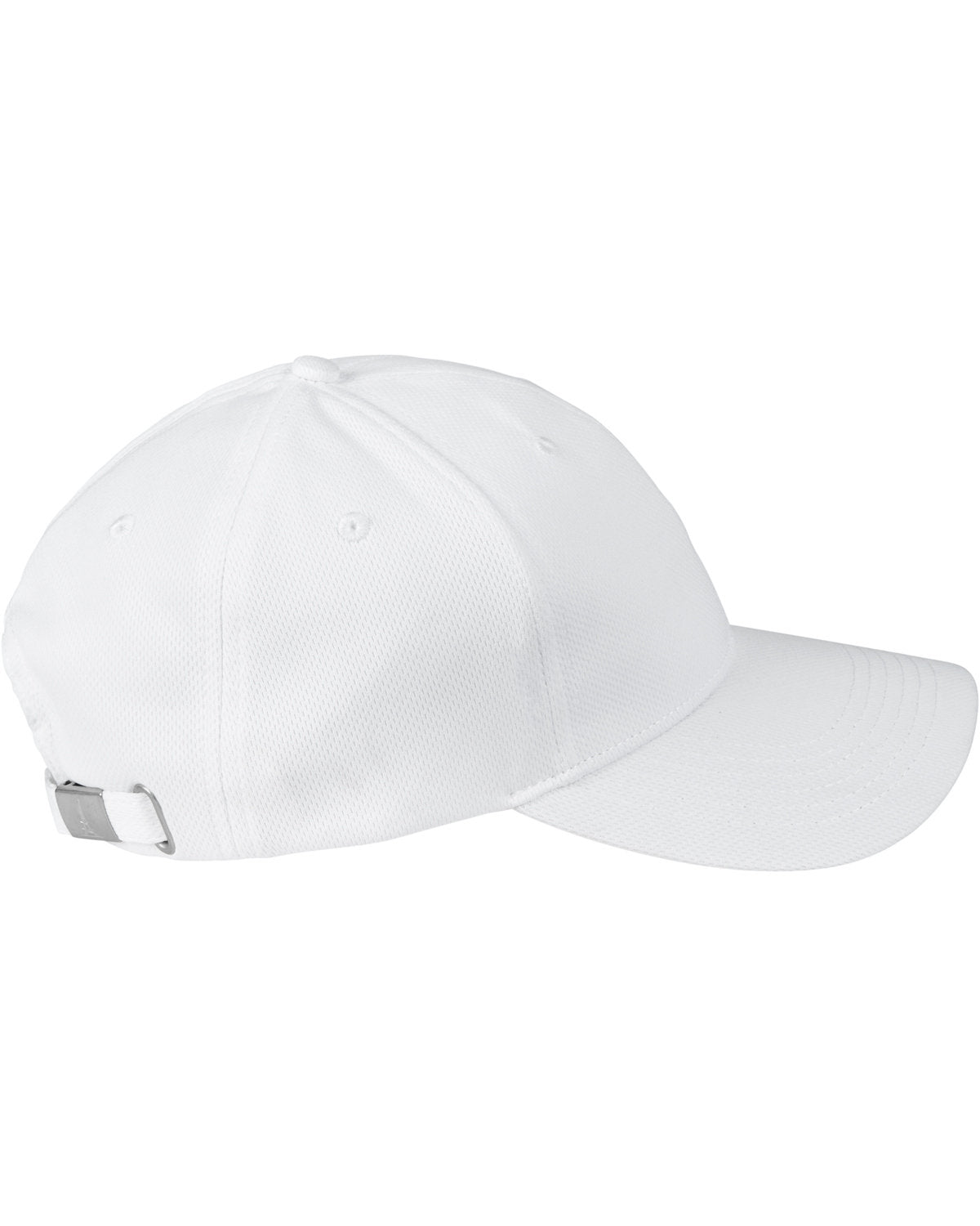 Adams ED101 Endurance Recycled Mesh Cap - Lightweight, Breathable Performance Hat for Running, Hiking & Outdoor Activities