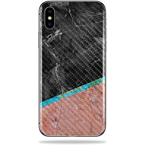 Cut Marble
