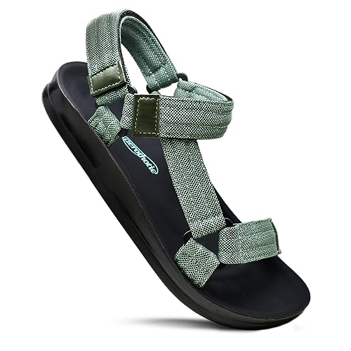 Pelagic-green