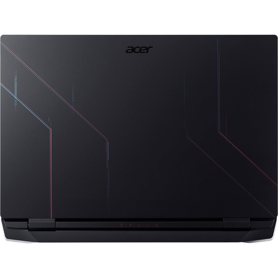 Acer Nitro 5 17.3