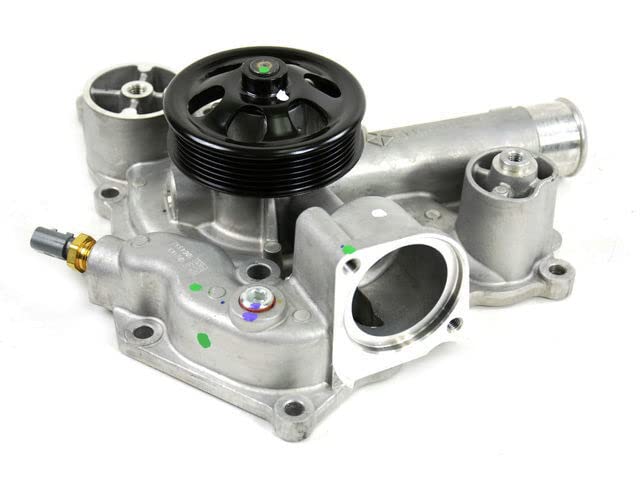 High-Efficiency Water Pump for Home, Garden & Industrial Use - Submersible, Durable & Quiet Operation - Perfect for Pools, Ponds & Irrigation Systems