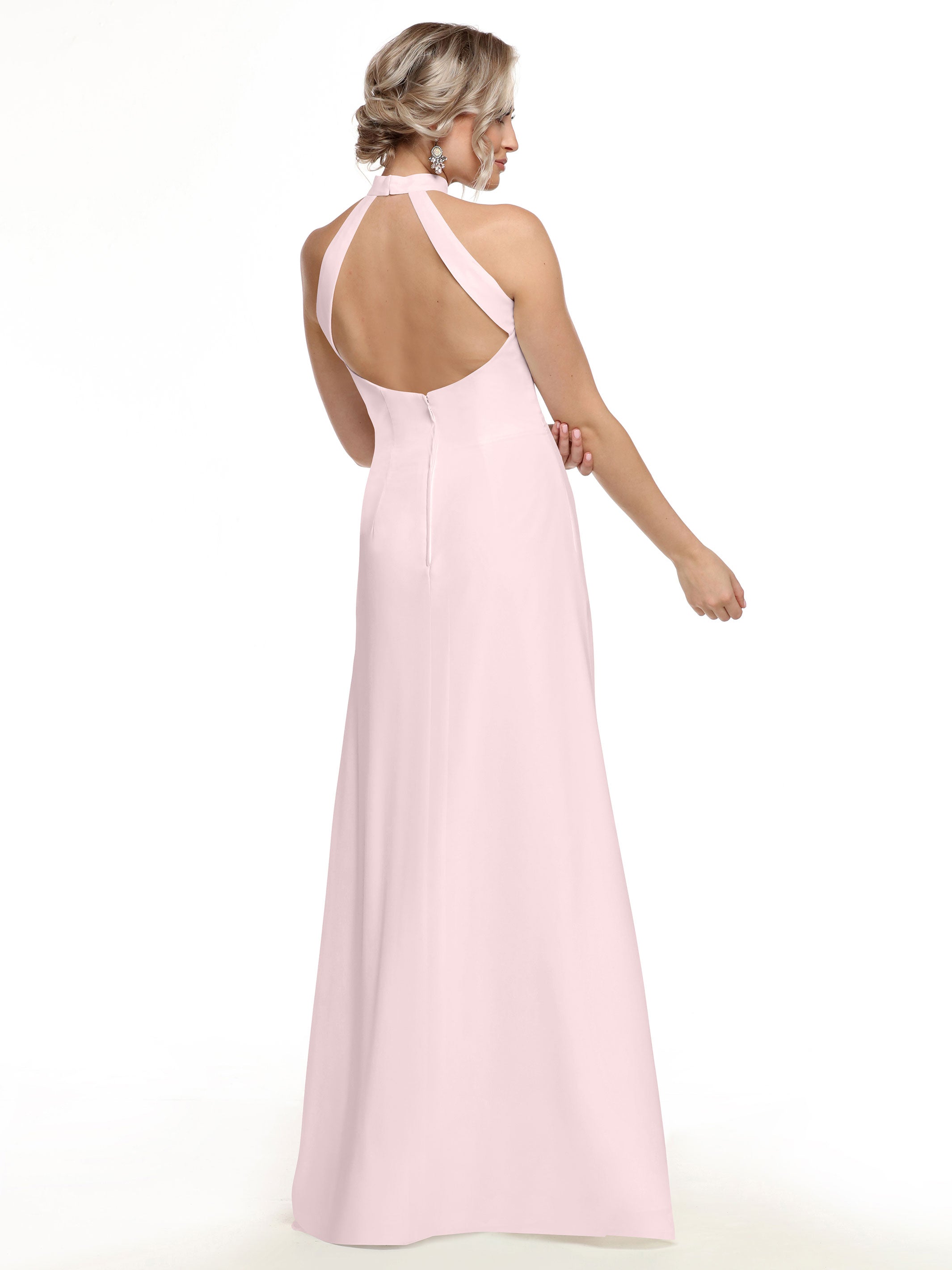 80138 High-Quality Cross-Border E-Commerce Product for US Market | Perfect for Online Shopping & Gifting