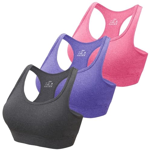 Pink/Purple/Grey