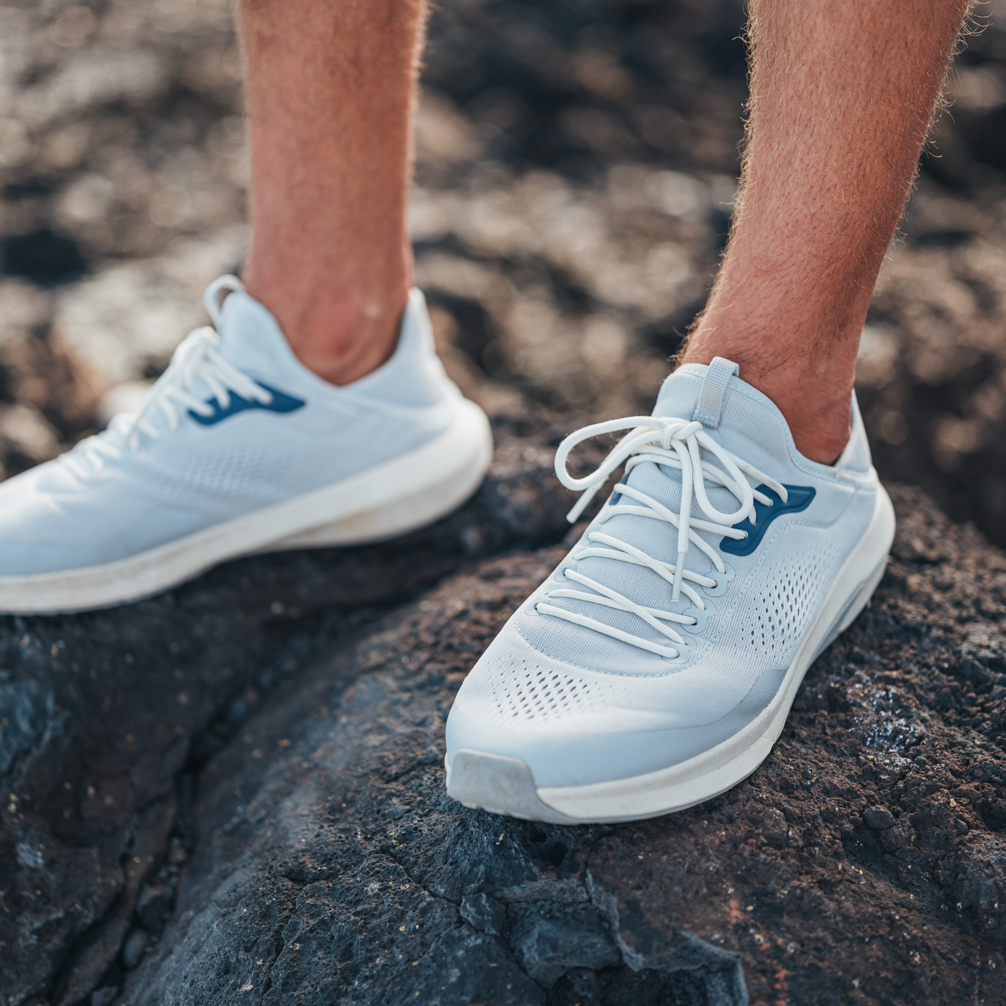 Kaholo Men's Athletic Running Shoes - Lightweight Vapor Performance Sneakers for Jogging, Gym & Workout - Breathable Comfort for Active Lifestyles