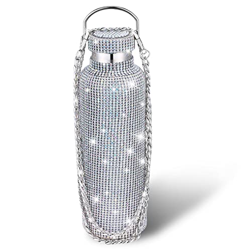 AB Diamond