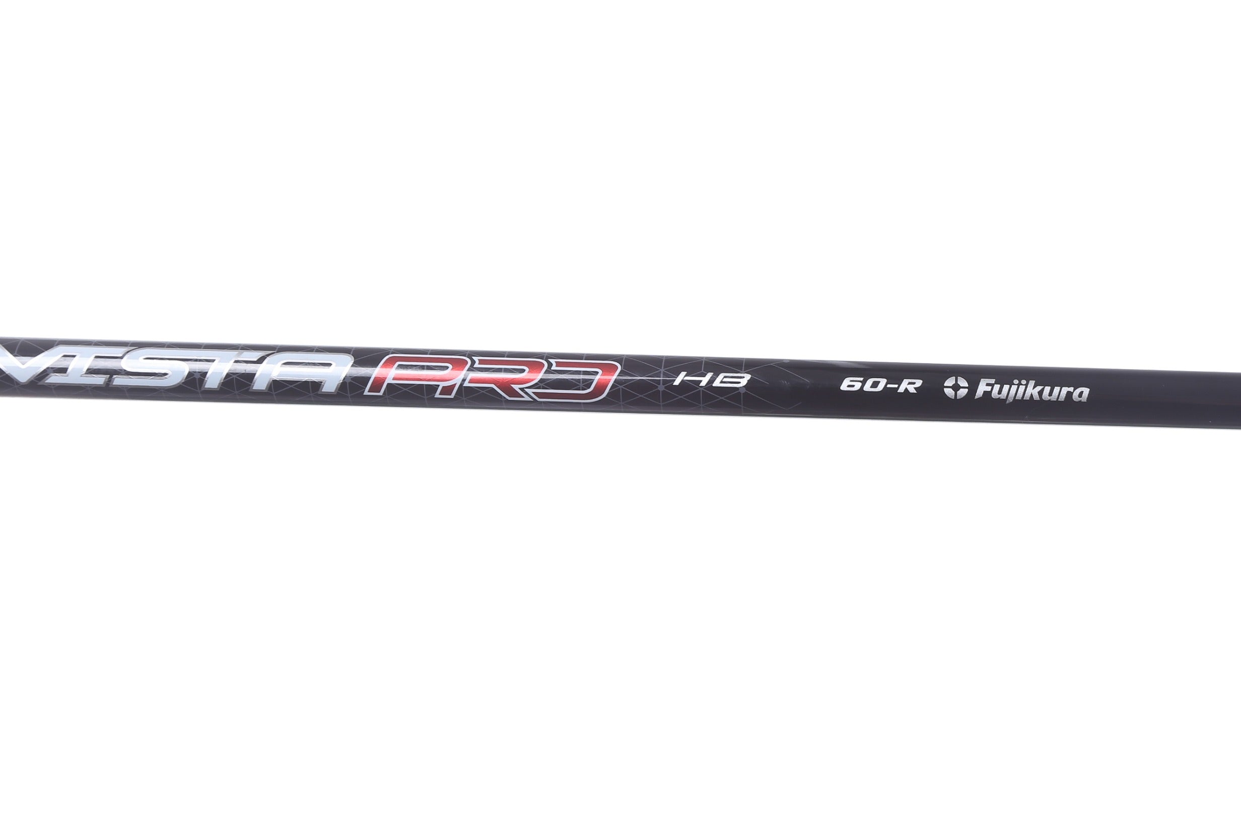 Pre-Owned Callaway Paradym Ai Smoke HL Hybrid Golf Clubs Set - Right Handed 4H & 5H with Regular Flex Shafts | Perfect for Mid-Handicap Golfers & Driving Range Practice