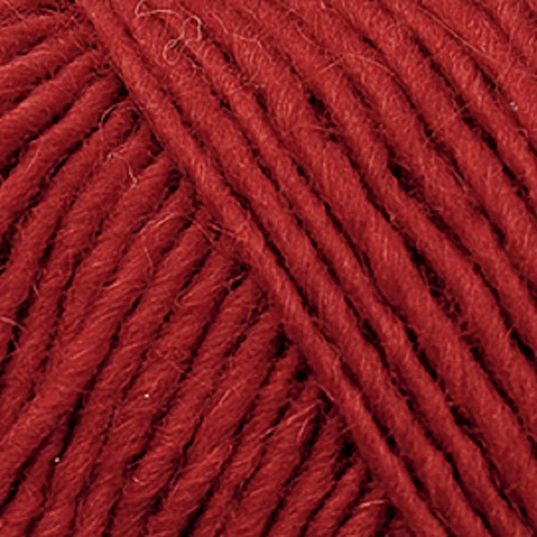 Crimson - BM212