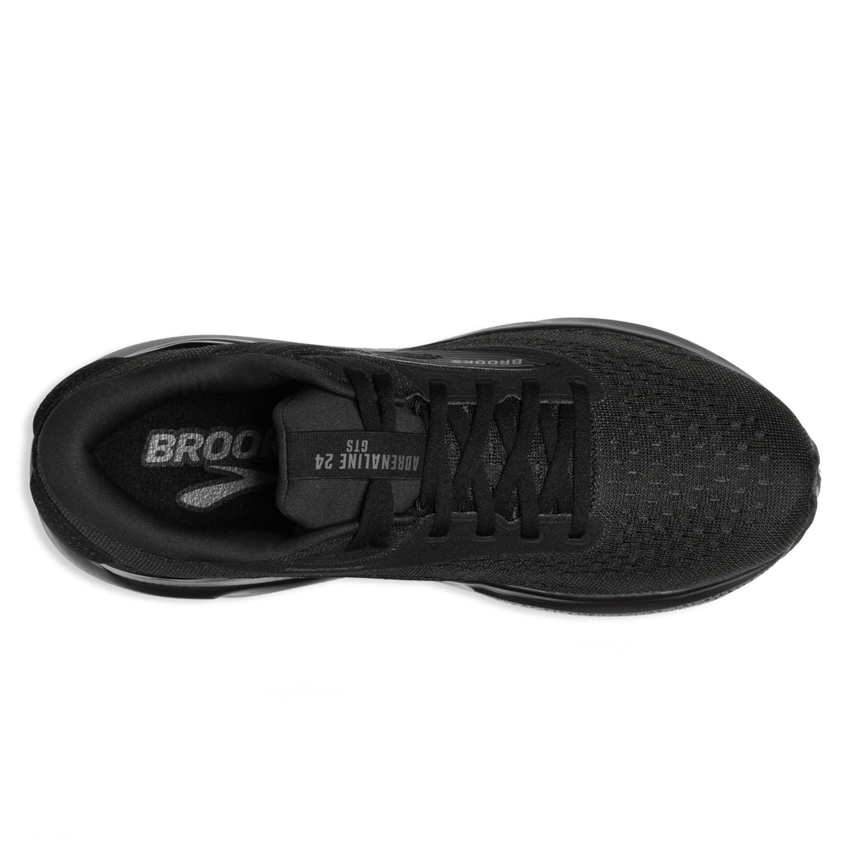 Men's Brooks Adrenaline GTS 24 Running Shoes - Extra Wide Fit for Maximum Comfort | Perfect for Road Running, Jogging & Daily Training