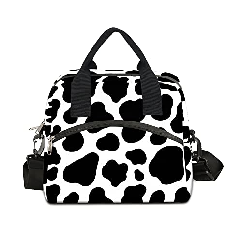 cow print-1
