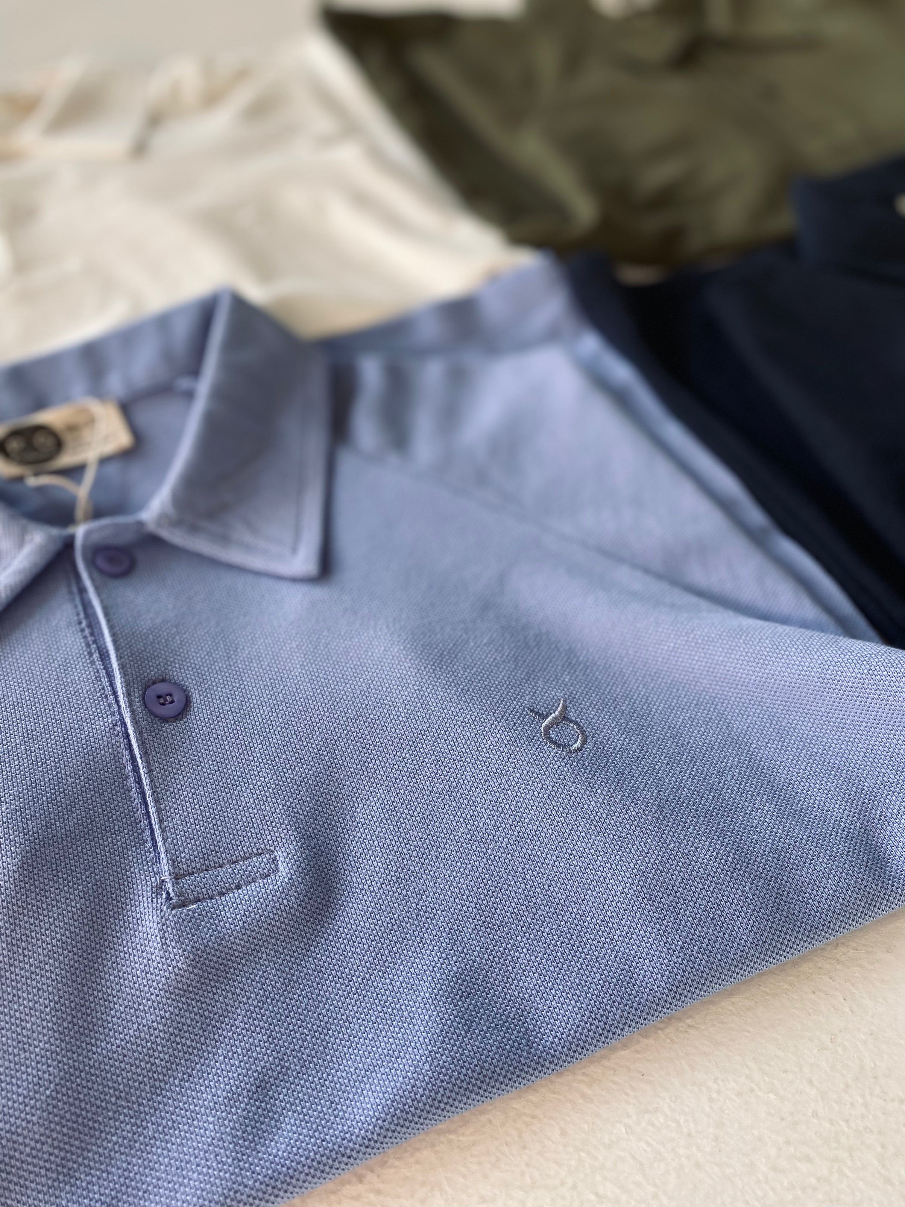 Lacoste Men's Classic Polo Shirt - Slim Fit Cotton T-Shirt for Casual & Business Wear - Perfect for Golf, Office & Everyday Outfits