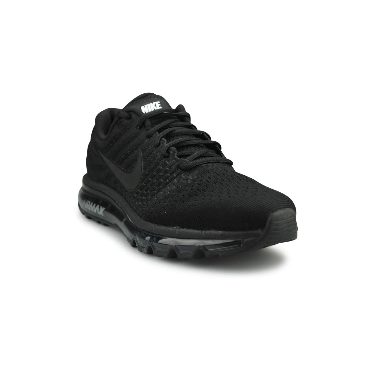Nike Men's Running Shoes - Lightweight, Cushioned & Breathable for Jogging, Training & Gym Workouts | Perfect for Road Running, Trail Hiking & Daily Wear