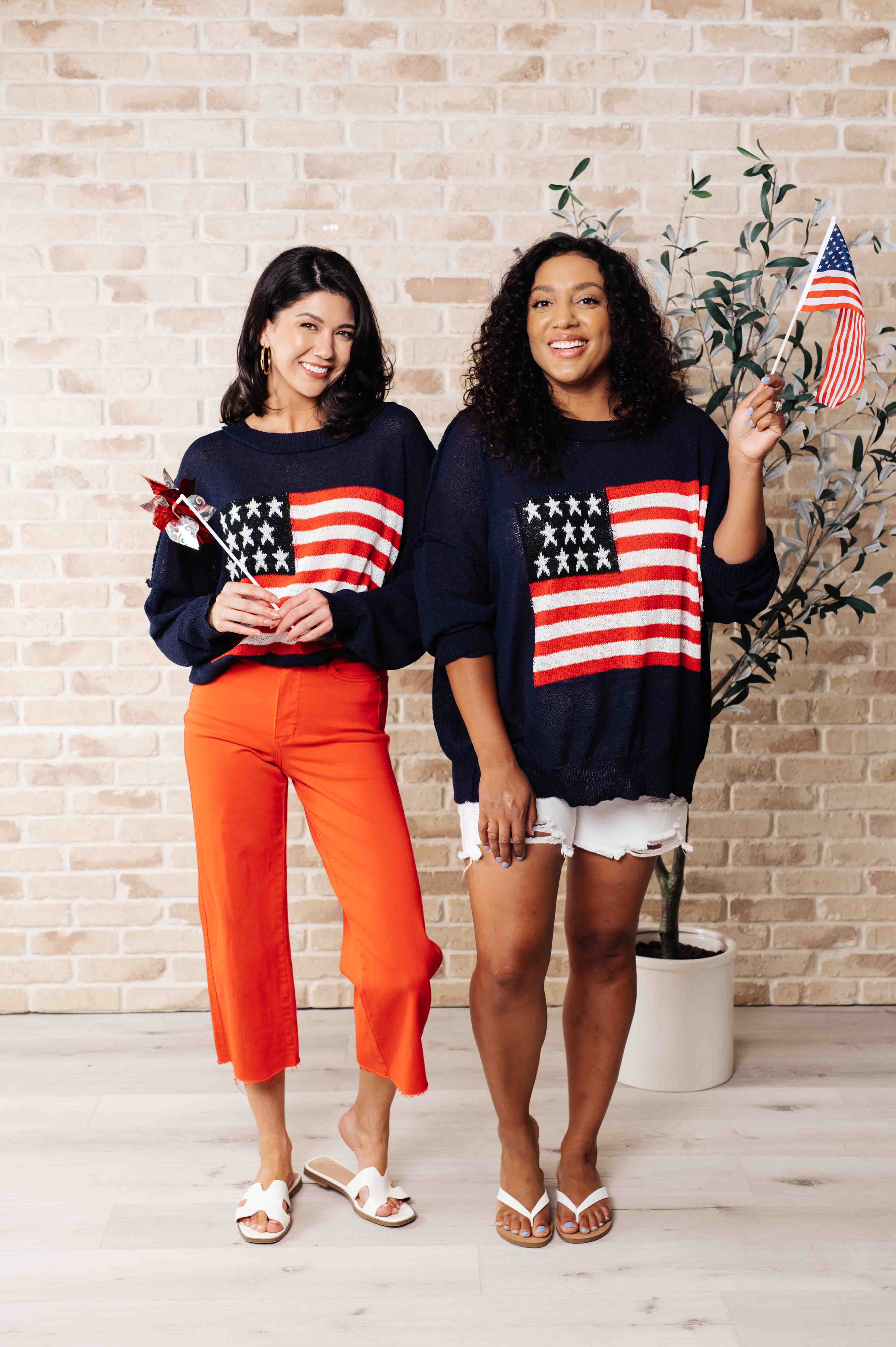 American Flag Lightweight Pullover Hoodie - Patriotic Comfort Wear for Men & Women | Perfect for 4th of July, BBQ, and Outdoor Activities