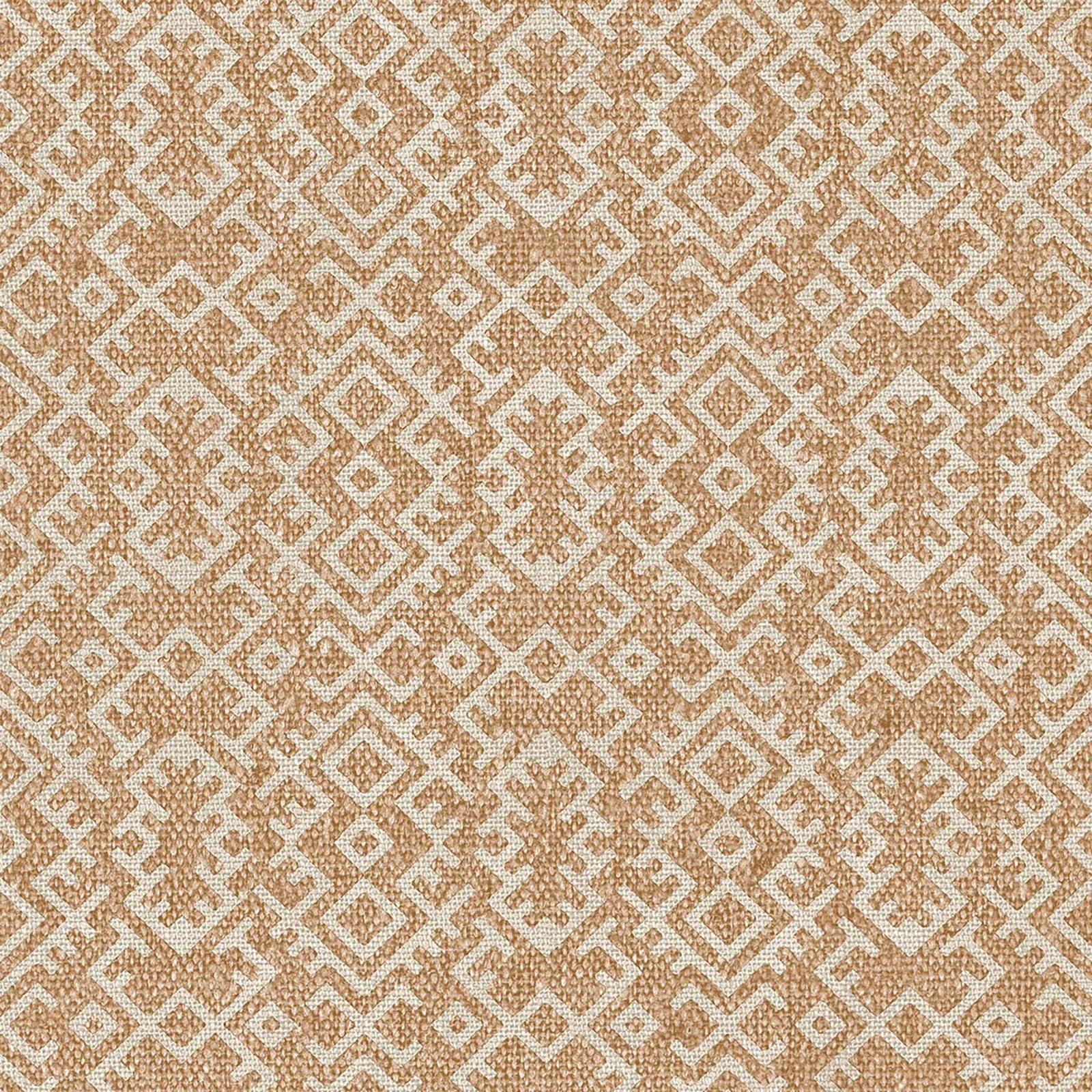Cvlto Tribal Weave Pattern Blanket - Soft & Stylish Southwestern Throw for Couch, Bed, or Outdoor Picnics