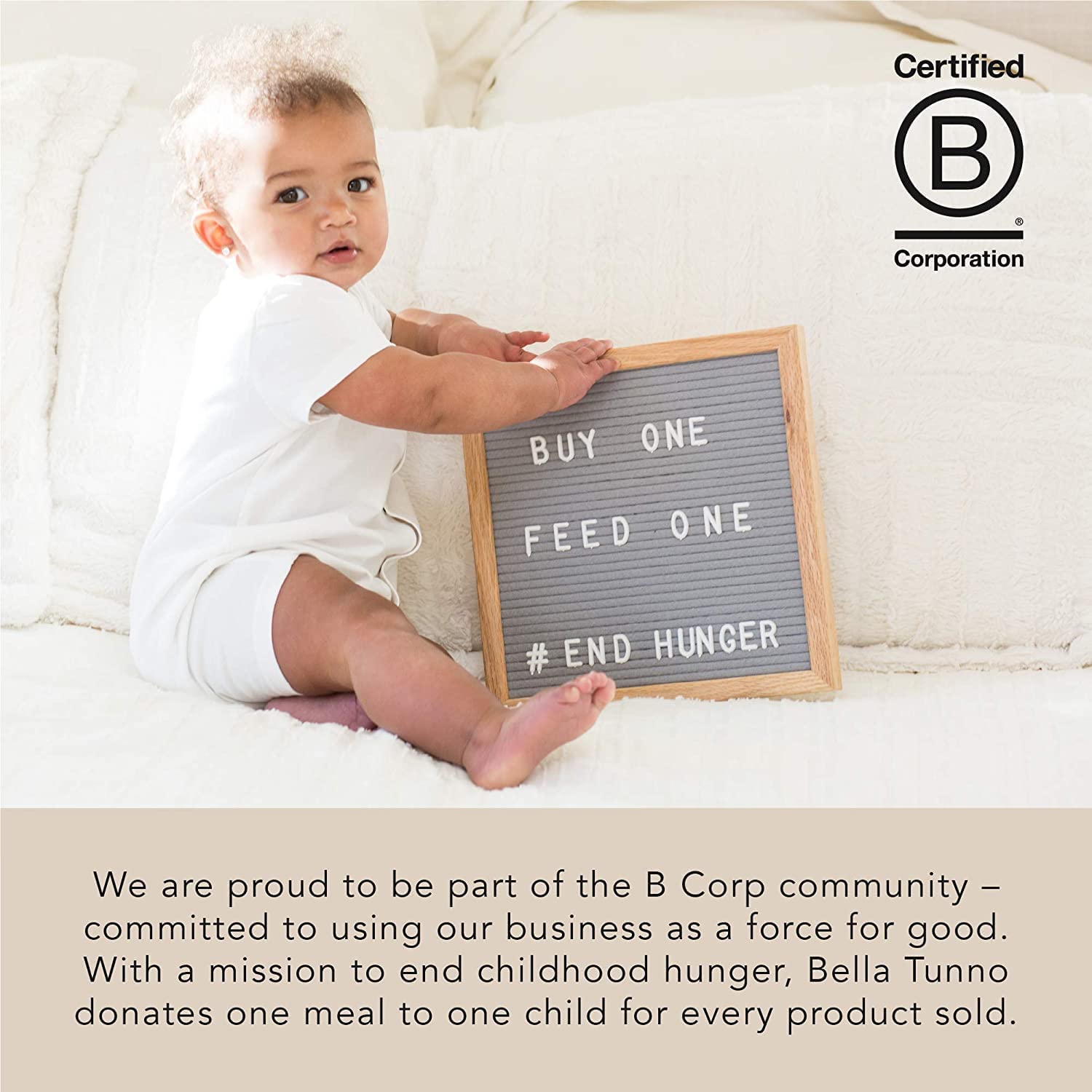 Bella Tunno Wonder Bib – Waterproof Silicone Baby Bib for Boys & Girls | BPA-Free, Non-Toxic Feeding Bib | Perfect for Mealtime, Travel & Messy Play